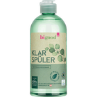 Bild: bi good Klarspüler